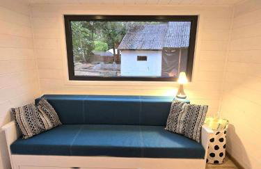 Jurajska Sielanka - domek nad rzeczką - Foto 75