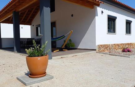 Casas da Ladeia - Villa 1 - Foto 16