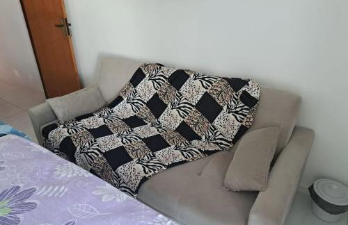 Casa Vista para o mar Ibicuí - Foto 30