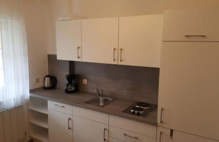 Appartementhaus Wimmerhof - Foto 22