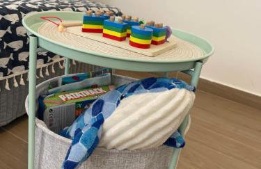 Surfer's Paradise holiday apartment - Foto 63