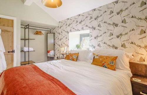 3 Bed in Colne oc-89582 - Foto 17