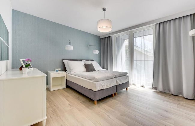 Lapwing Residence - Foto 68