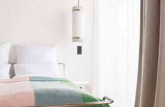 Ästhetische & Helle Design Apartments, Leipzig-Altlindenau - Foto 68