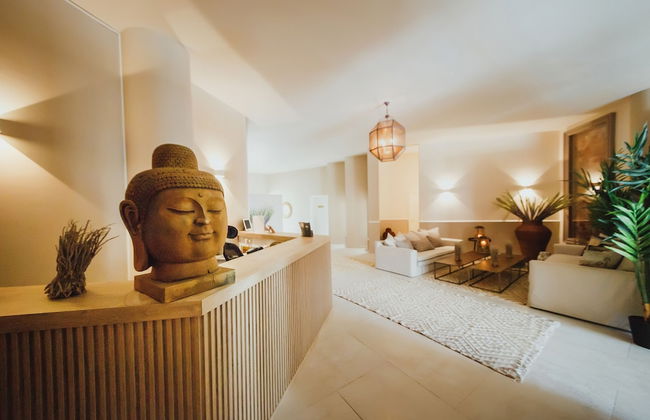 Caesar Resort & SPA - Foto 68