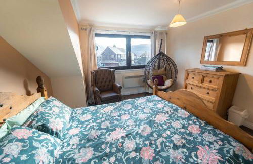 Ben View Apartment - Foto 26