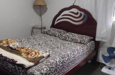 Sítio aconchegante em Sana ! - Photo 14