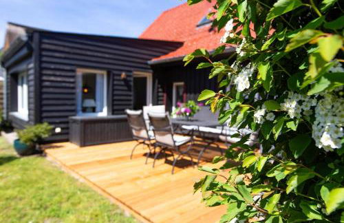 Sonnenwieck 01 - Foto 27