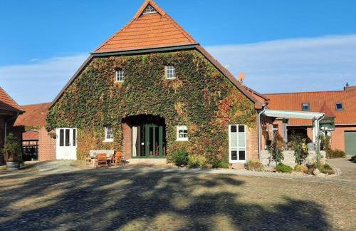 holiday apartment - Foto 10