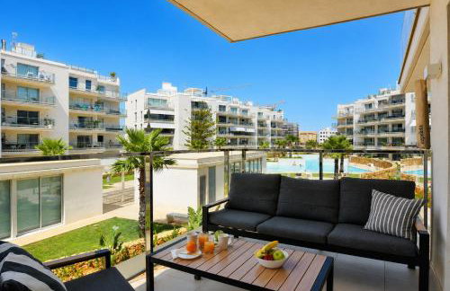 Marina Real Apartments by NRAS - Photo 26