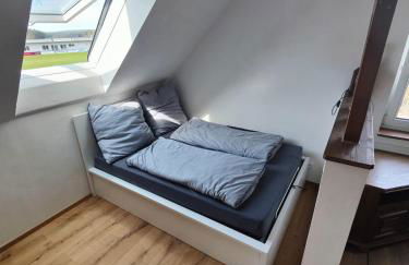 Die Lehmloge - Foto 7