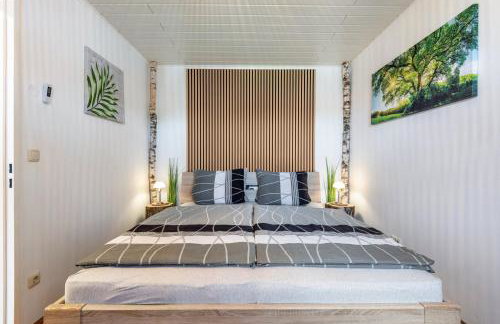 Fewo mit Terrasse - Hunde erwünscht - Photo 15