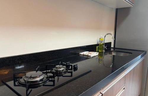 Flats no coração de Belém - Photo 19