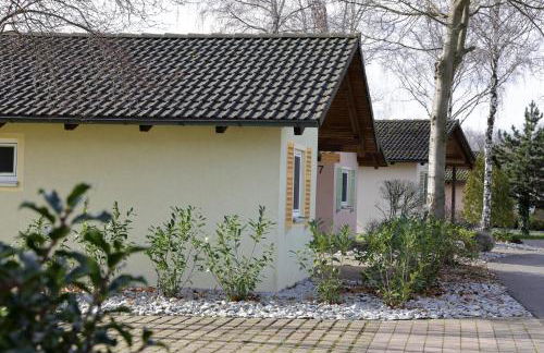 Natur- und Aktivresort Senftenberg - Foto 55