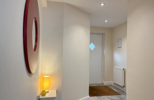 Robin's Nest - Foto 21