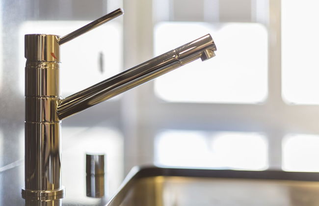 Nest - Klingelbergstrasse - Foto 7