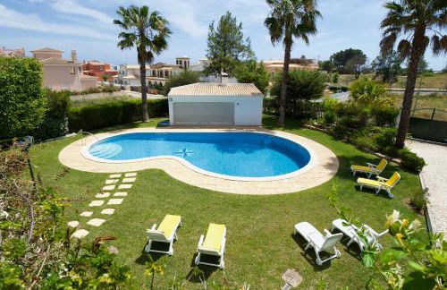 Sweet Home Lux Villa Vau - Foto 37