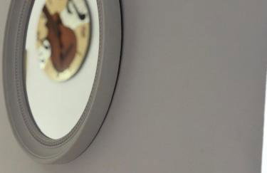 Apartman 86 - Foto 19