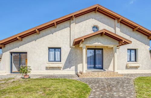 Holiday Home Peyroutic by Interhome - Foto 12