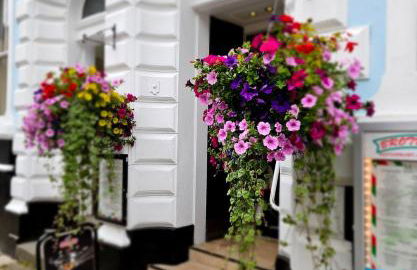 Brothers Perth City Centre - Photo 21