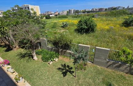 La Bouganville - Foto 6