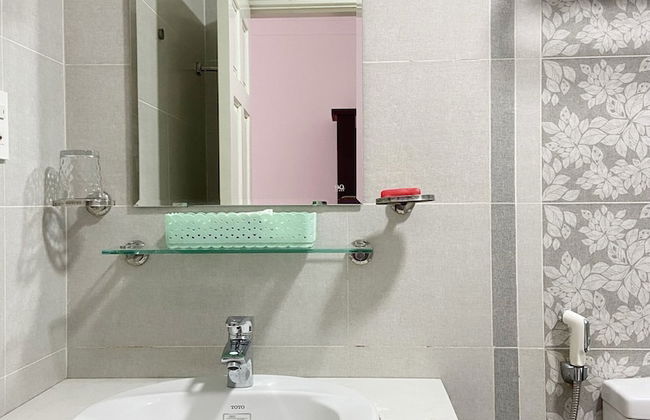 Jolie House - Foto 34