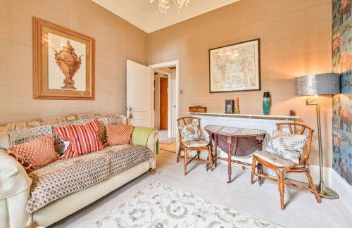 Muntham Holiday Apartments & Town House - Foto 74