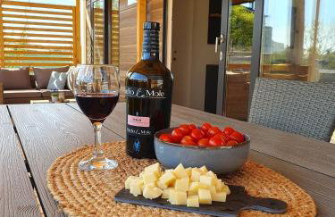 Mobile Homes Karlo & Dino - Photo 2