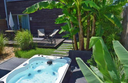 Fare Bambou - Foto 8