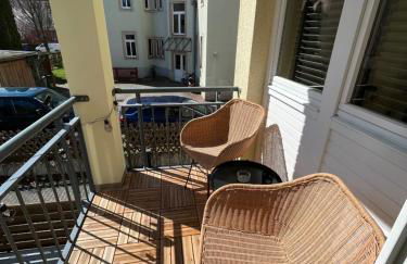 Wohnperle*ElbOase*einzigartig*hochwertig*ruhig - Foto 3