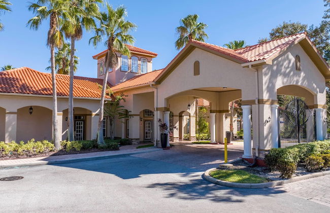 1301 TT - Tranquil Condo Retreat - Foto 68