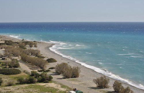 Chouzourakis Studios - Foto 57