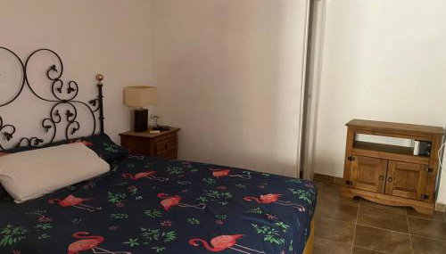 Casa Altura - Foto 4