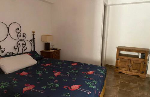 Casa Altura - Photo 4