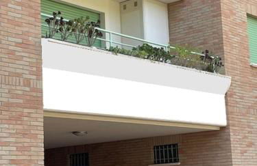 Il Sogno di Olly - Assisi - Photo 31