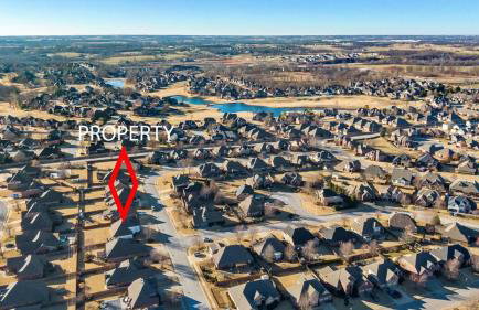 Apollo House-Amazing Location in Rogers-Sleeps 11 - Foto 45
