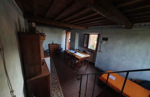 La Terrazza - Foto 22