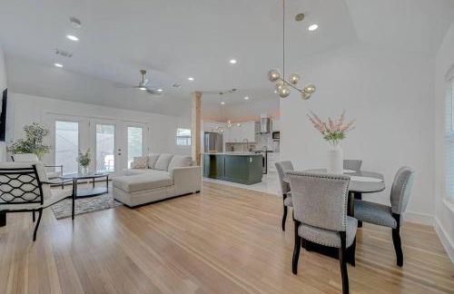 Stylish, 2 Bedroom in Houston-Bellaire - Foto 12