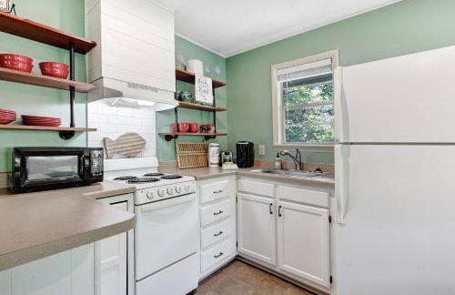 River Romance - Foto 5