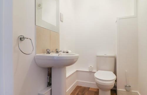 Campion Cottage - Photo 16