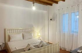 Anthoula Home Paros - Foto 16