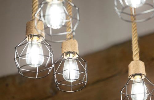 Bradford Luxury Central Apartment - Foto 13