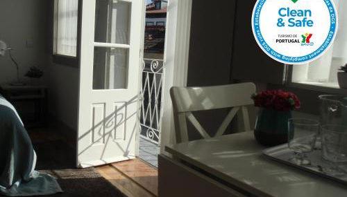 Vila Baixa - alojamento local - Foto 3