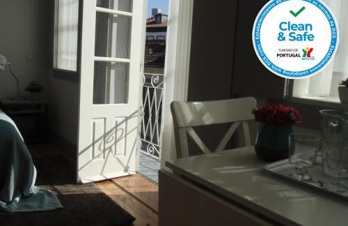 Vila Baixa - alojamento local - Foto 3