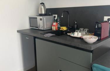 Magie Milano Tortona District-Navigli - Foto 6