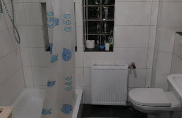 Private Unterkunft Askinartar - Foto 47