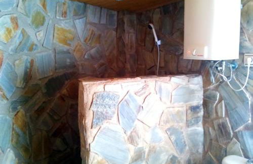 Casa rural el Carmen de la Sierra - Foto 22