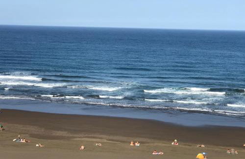 Playa del Hombre Deluxe Luxury Apartments - Foto 59