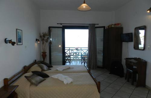 Valeta Studios - Foto 30