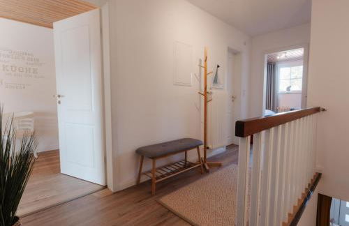 Chalet Flandesbach - Foto 24